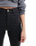Thumbnail 2 van 5