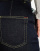 Thumbnail 2 van 5