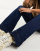 Thumbnail 5 van 5