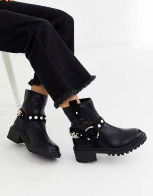 river island boots