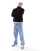 Thumbnail 1 von 4