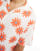 Thumbnail 3 of 4