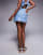 Thumbnail 4 of 5