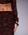 Thumbnail 5 of 5