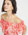 Thumbnail 1 of 4