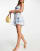 Thumbnail 4 of 4
