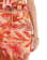 Thumbnail 5 of 5
