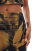 Thumbnail 5 of 5