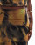 Thumbnail 5 of 5
