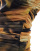 Thumbnail 4 of 4