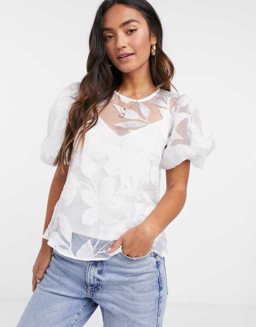 christian urban apparel