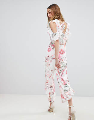 dressy jumpsuits evening wear nordstrom