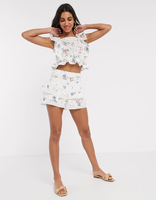 https://images.asos-media.com/products/river-island-floral-print-lace-trim-shorts-in-white/20074150-1-whiteprint?$n_640w$&wid=513&fit=constrain