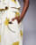 Thumbnail 4 of 5