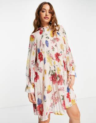 zimmermann carnaby blouse