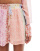 Thumbnail 4 of 5