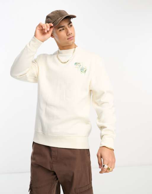 River best sale island sweatshirt
