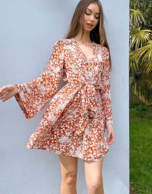 allacciato vestito lazada