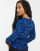 Thumbnail 2 of 4