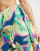 Thumbnail 3 of 4