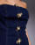Thumbnail 4 of 4