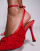 Thumbnail 3 of 4