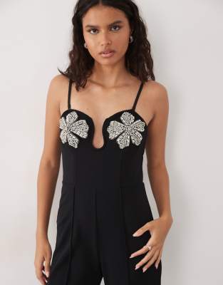 Jumpsuit 3