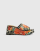 Thumbnail 1 of 4