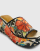 Thumbnail 2 of 4