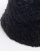 Thumbnail 2 of 3