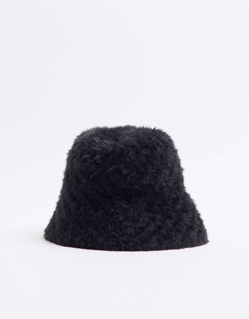 Bucket hat river island online