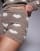 Thumbnail 3 of 4