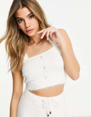asos river island tops
