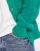 Thumbnail 3 of 4