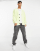Thumbnail 4 of 4
