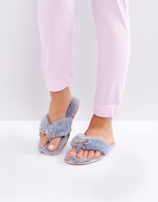 sparx slippers sfg 37