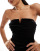 Thumbnail 3 van 4