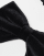 Thumbnail 2 van 3