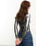 Thumbnail 2 of 4