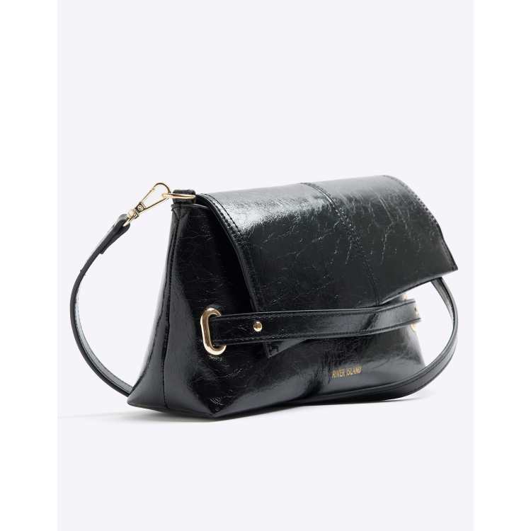 River island clutch clearance