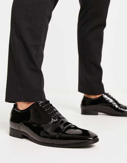 River island deals mens shoes