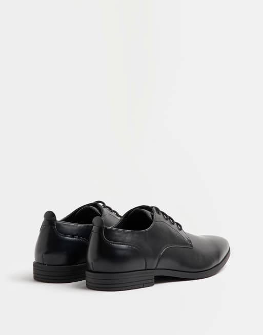 River island smart shoes deals