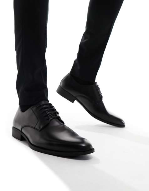 Mens formal hotsell shoes sale