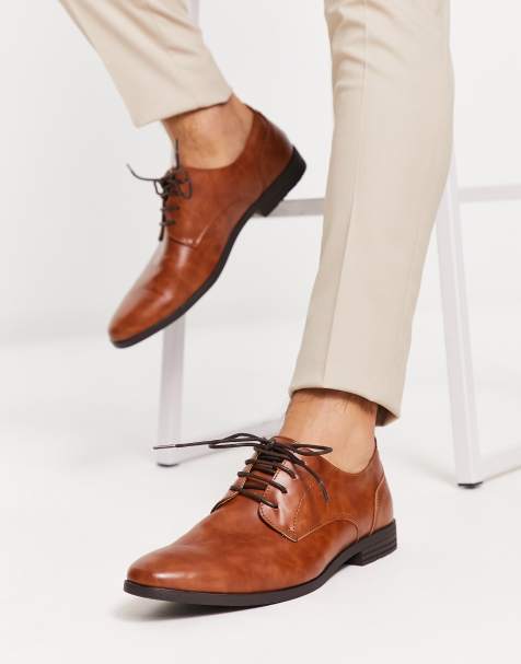 Asos mens casual shoes sale