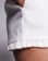 Thumbnail 4 of 5