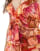 Thumbnail 3 of 4