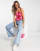 Thumbnail 2 of 4