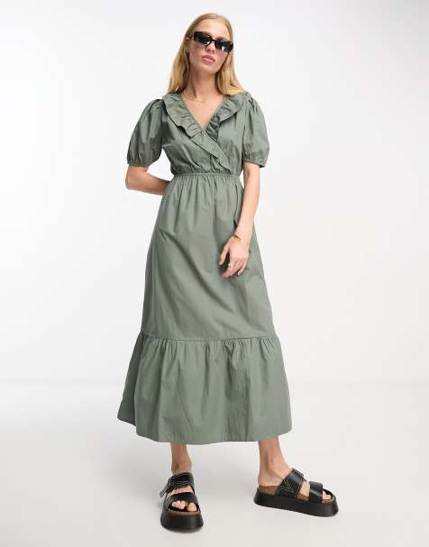 Page 64 - Dresses | Shop Women's Dresses for Every Occasion | ASOS