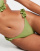 Thumbnail 4 of 4