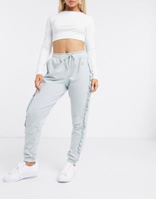 river island joggers